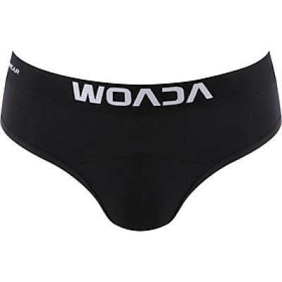 Quần Lót Nam Woada Bief Bamboo LK150