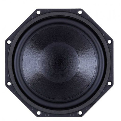 Loa Rời 2 tấc  B&C SPEAKERS 8FG51 ( 1 cái)– Hàng Chính Hãng