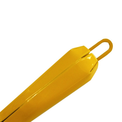 Xẻng làm vườn Echo (4 Color) 270mm - Hàng nội địa Nhật Bản |#nhập khẩu chính hãng| |#giao màu ngẫu nhiên|