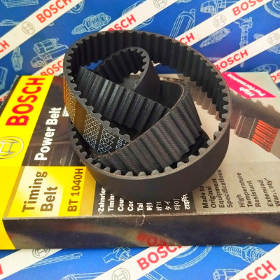 Dây Curoa Cam (141S8M25) Nissan Cefiro 2.5 - Bosch 1193