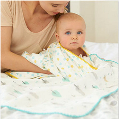 Bộ 3 khăn tắm Creamhaus Hàn Quốc 