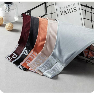 Quần Lót Lọt Khe , Quần Lót Nữ CẠP CHỮ CAO CẤP