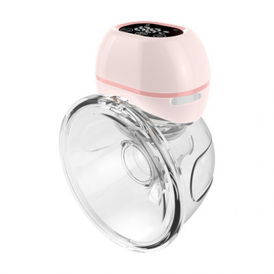 Van, Màng, Gioăng - Phụ kiện máy hút sữa không dây Fatz Baby Freemax 1,2,3,4,7,8, Horigen - hàng chính hãng