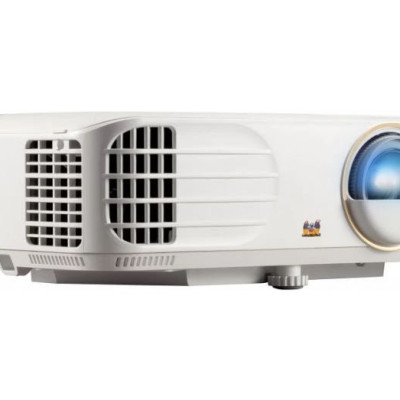 Máy chiếu 4K ViewSonic PX748-4K - Hàng chính hãng