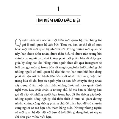 Kết Nối