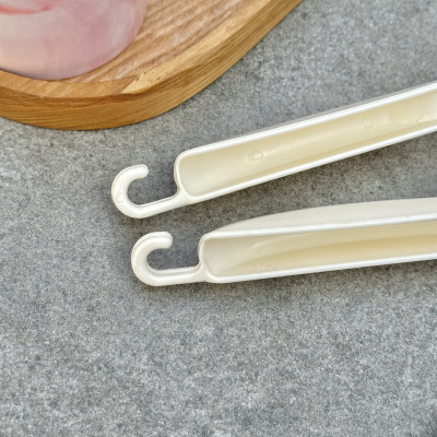 Chổi cọ toilet cán dài, đầu cong Seiwa Pro 40cm - Hàng nội địa Nhật Bản nhập khẩu chính hãng