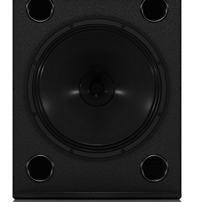 Loa Full 3 tấc Passive TANNOY VX 12HP -- 12" Công suất : 350 - 1400 Watts-Hàng Chính Hãng