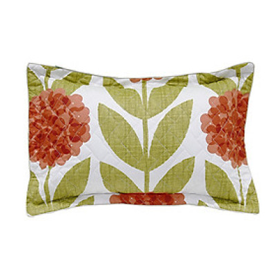 Gối đầu 40x60cm chần điện tử Hometex