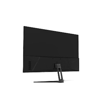 Màn hình LCD CooCaa C238J01P (23.8inch/IPS/75HZ/FHD/low blue light) – Hàng Chính Hãng