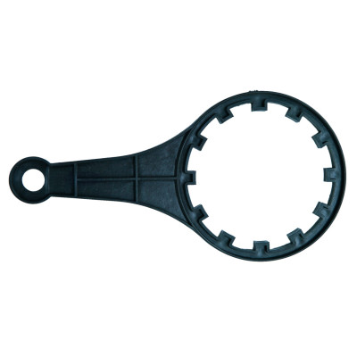 Tay vặn cốc lọc màng lọc RO - tay vặn màng lọc R.O (Hàng chính hãng)