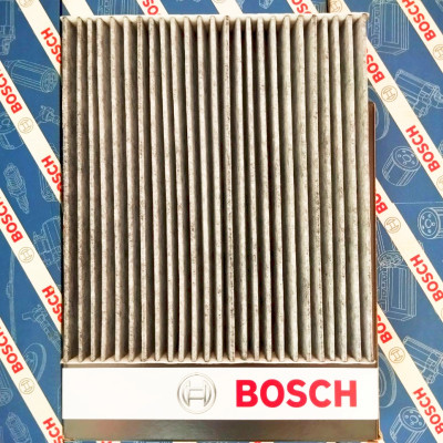 Lọc Điều Hòa Bosch Cho Lexus ES200 ES300H ES350 GS300 GS350 GS450H GX400 GX460 (2009-2018)