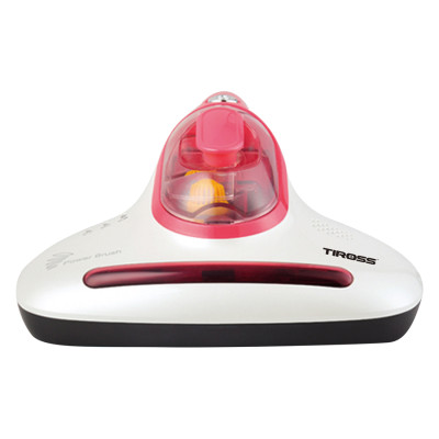 Máy Hút Bụi Trên Giường Tiross TS9302 (350W) - Hàng chính hãng