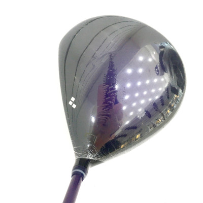Gậy Golf Driver nữ ONOFF LP-419 LADY