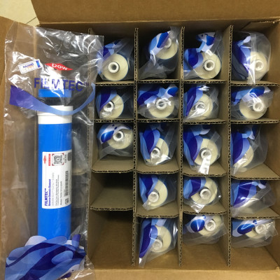 Màng RO Filmtec TW30-1812-50HR - Hàng nhập khẩu Mỹ