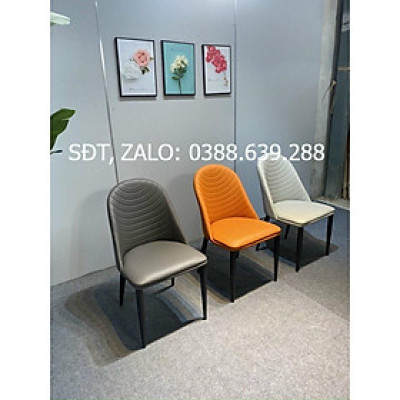 Ghế Leaf  Thương hiệu Nội Thất Bình Long 