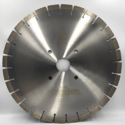 Lưỡi Cắt Đá, Lưỡi Cắt Gạch, Cắt Bê Tông 400