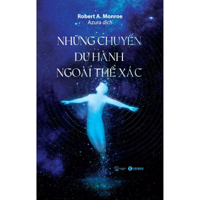 Những Chuyến Du Hành Ngoài Thể Xác - Bản Quyền