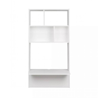 Bàn Làm Việc Gắn Tường SMLIFE Daichi