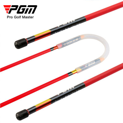Que định hướng tập Golf - PGM PENDULUM PUTTING ROD - JZQ013