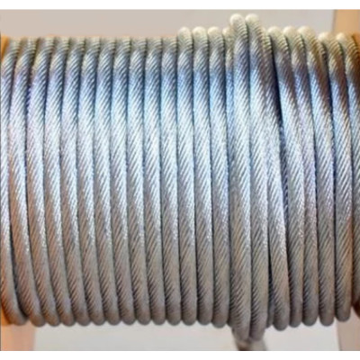 Tời Đất ABG 500-1000Kg 220V 30M - Máy Tời Kéo Mặt Đất Là Sản Phẩm Được Chuyên Dùng Kéo Vật Liệu Xây Dựng, Hàng Hóa, Nhà Xưởng - Hàng Chính Hãng (Giao Màu Ngẫu Nhiên)