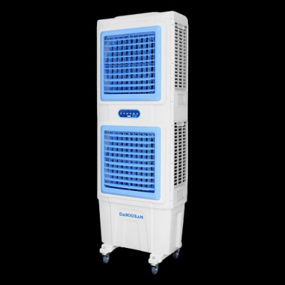 DM206 - Quạt Điều hòa thương mại Daikiosan DM206 - Hàng Chính Hãng