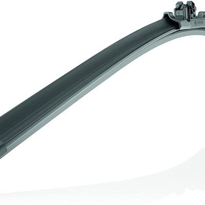 Thanh gạt mưa Bosch Aerotwin Plus - Hàng Chính Hãng
