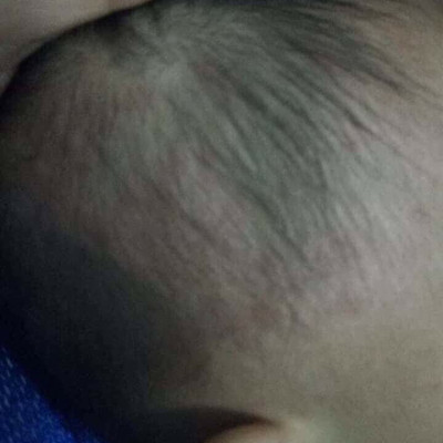 SỮA TẮM LÁ KHỔ QUA RỪNG MẸ KEN-CHAI 100ML