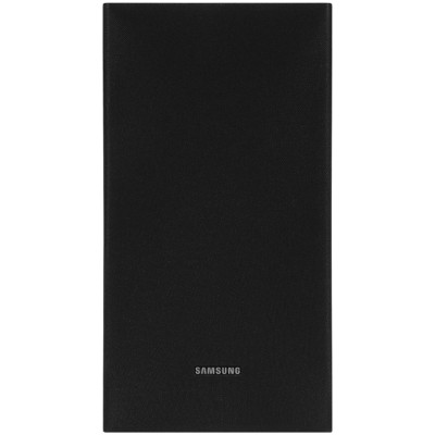 Loa Soundbar Samsung HW-T420/XV - Hàng chính hãng - Giao tại Hà Nội và 1 số tỉnh toàn quốc