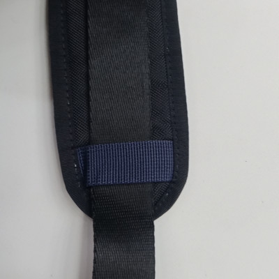 TÚI ĐỰNG THẢM YOGA PRO-CARE (MÀU NGẪU NHIÊN)