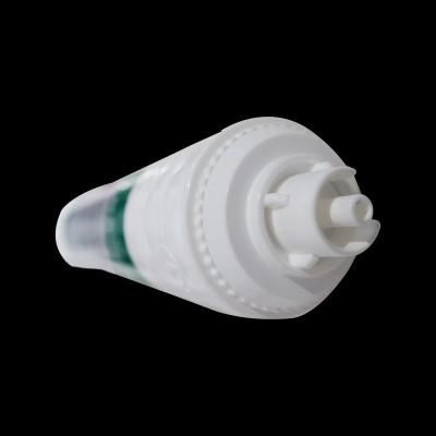 Lõi lọc đá khoàng Maifan ROBOT (đúc nguyên khối kín) - Hàng chính hãng