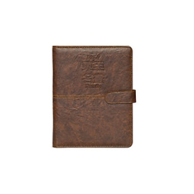 hoa ta - Bìa Da Đông Á Danh Hoạ Kèm Bộ 10 Tranh Khắc Gỗ Nhật In Trên Giấy Washi