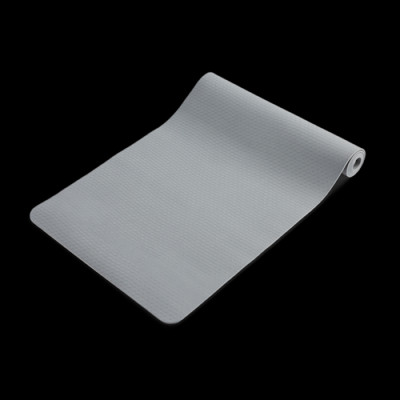 Thảm Tập Yoga TPE Yoga Mat Chất Lượng Cao, Độ Bám Siêu Tốt