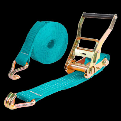 DÂY ĐAI 1TX6M-8TX10M MÓC J TOTAL TOTAL - HÀNG CHÍNH HÃNG