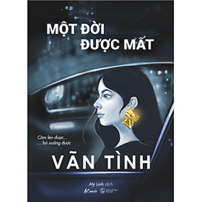 Một Đời Được Mất _AZ