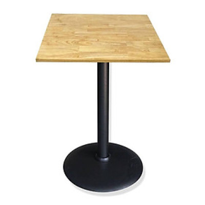 Bàn bar Ambra IBIE nhiều tùy chọn