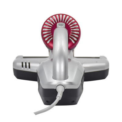 Máy hút bụi trên giường TS9305- Hàng chính hãng