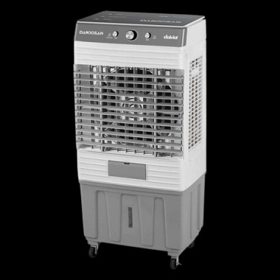 DM101 - Quạt Điều Hòa Daikiosan DM101 - Hàng Chính Hãng