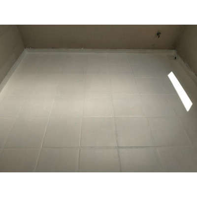 [Thùng 1 Kg] Sơn Chống Thấm PU (Polyurethane) TAIKO PU92 - Sàn Lộ Thiên Đã Ốp Lát, Tăng Bám Dính, Tăng Chịu Lực, Mài Mòn