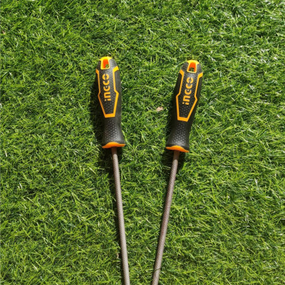 GIŨA SẮT INGCO - HÀNG CHÍNH HÃNG