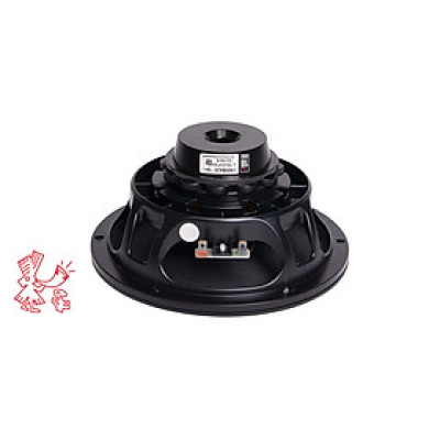 8NMB420 Củ loa Bass 8inch - 2 tấc Neodymium 280W 16Ω 18 Sound-HÀNG CHÍNH HÃNG