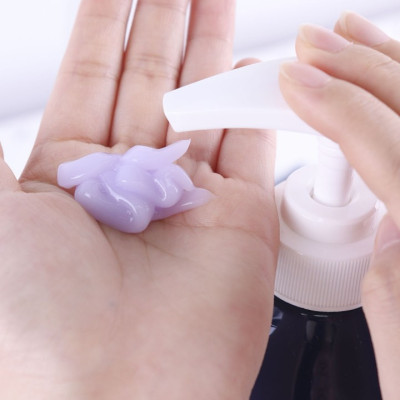 Dầu xả dưỡng chất suôn mượt Heavening Perfect - hàng chính hãng