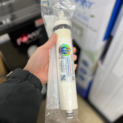 Màng Lọc Nước RO Famy PKROA - Hàng Chính Hãng - Dùng Được Cho Các Loại Máy Lọc Nước