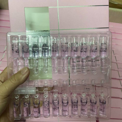 Tinh chất collagen peptide Huesday