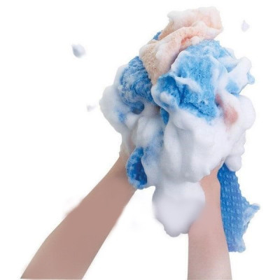 Khăn tắm cao cấp mềm mịn Kokubo - Hàng nội địa Nhật Bản.