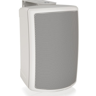 Loa treo tường TANNOY AMS 5ICT-WH--5 " công suất 50 - 200 Watts -Hàng Chính Hãng 