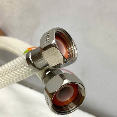 Dây xả, dây cấp nước lõi nhựa Onspa 40cm _ DC40