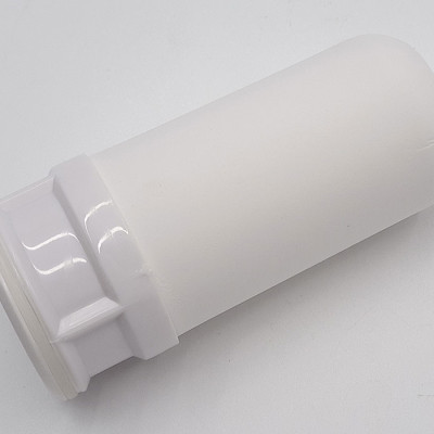 Lõi lọc cho máy lọc nước tại vòi Eurolife LS-D10