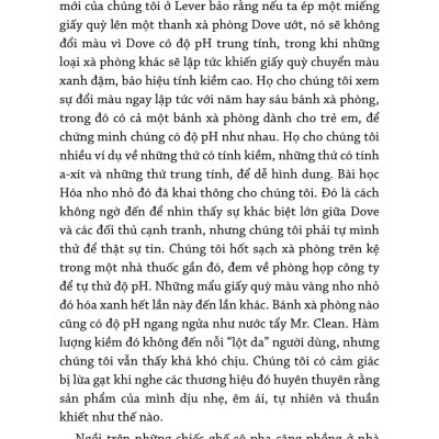 Phụ Nữ Thành Công Dám Có Tất Cả - Darling, You Can