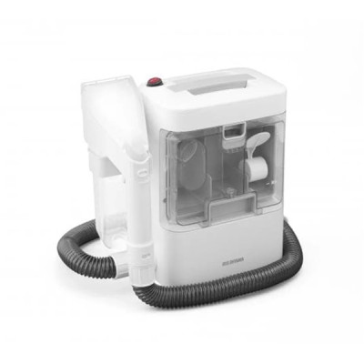 Máy làm sạch Thảm-Nệm-Sofa IRIS OHYAMA RNS-300 Hàng chính hãng