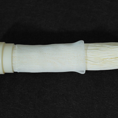 Màng lọc UF (Ultra Filtration) – Hàng chính hãng 